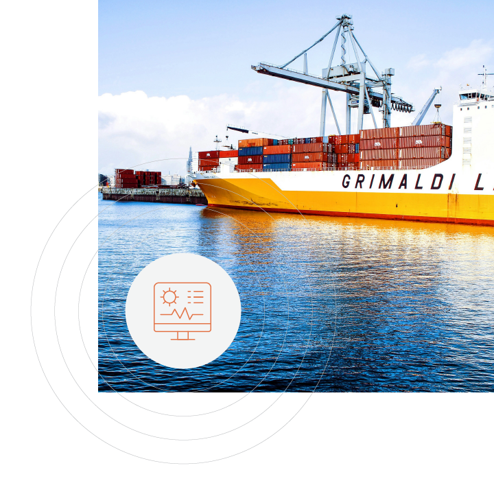 SCRM Module Graphics_Sub Tier Visibility – Automated invitation process copy