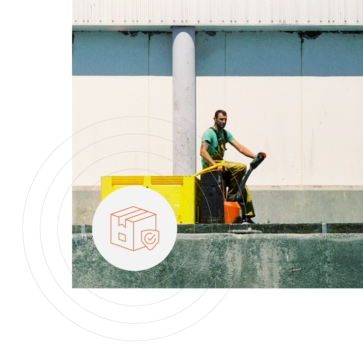 SCRM Module Graphics_compliance incident management – Monitor for Risks and Ensure Compliance copy