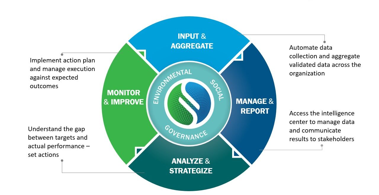 Slide8-e1689690617307