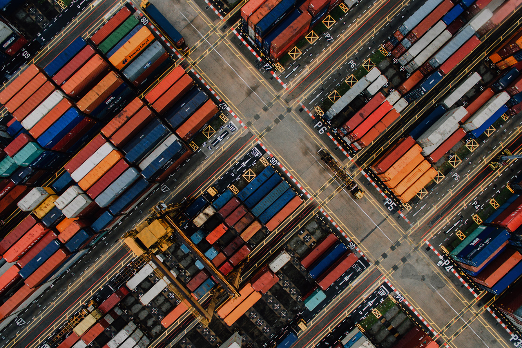 Sphera’s Supply Chain Risk Report Shows Economic Uncertainties, Extreme Weather and ESG-related Risks Among Supply Chain Disrupters in 2023 — And Pandemic-related Impacts Nearly Vanishing