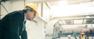 WO WO Intelligent MRO for Sustainability Webinar