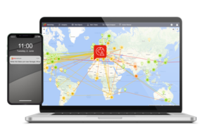 csm_Solution_thumbnail_strike_900bb9805d-300×197