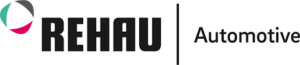 rehau automotive logo