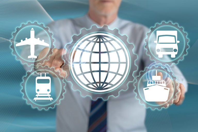 transportation_strikes__1_-768×513