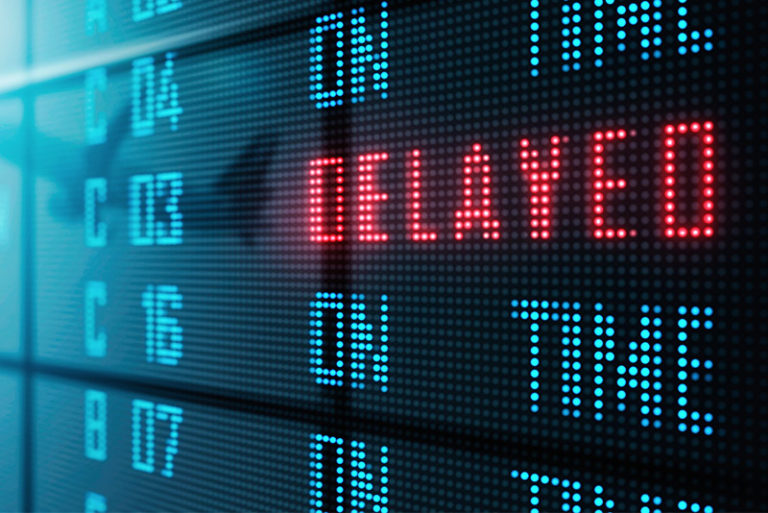 transportation_strikes__2_-768×513