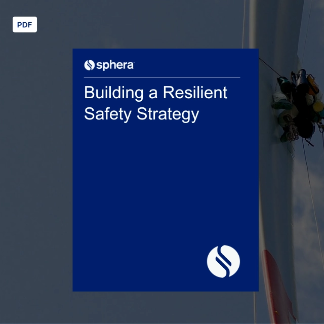 EB 004 – Building a Resilient Safety Strategy copy