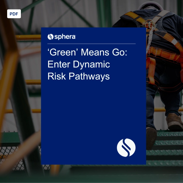 EB 005 – ‘Green’ Means Go_ Enter Dynamic Risk Pathways copy