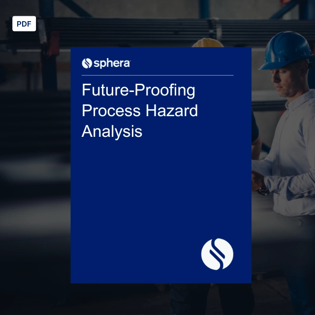 EB 008 – Future-Proofing Process Hazard Analysis copy