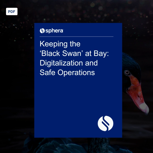 EB 010 – Keeping the ‘Black Swan’ at Bay_ Digitalization and Safe Operations copy