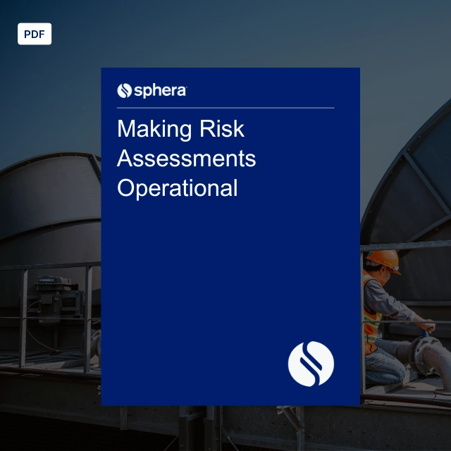 EB 011 – Making Risk Assessments Operational copy