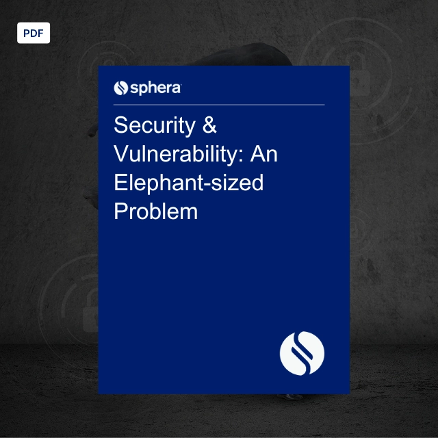EB 014 – Security & Vulnerability_ An Elephant-sized Problem copy