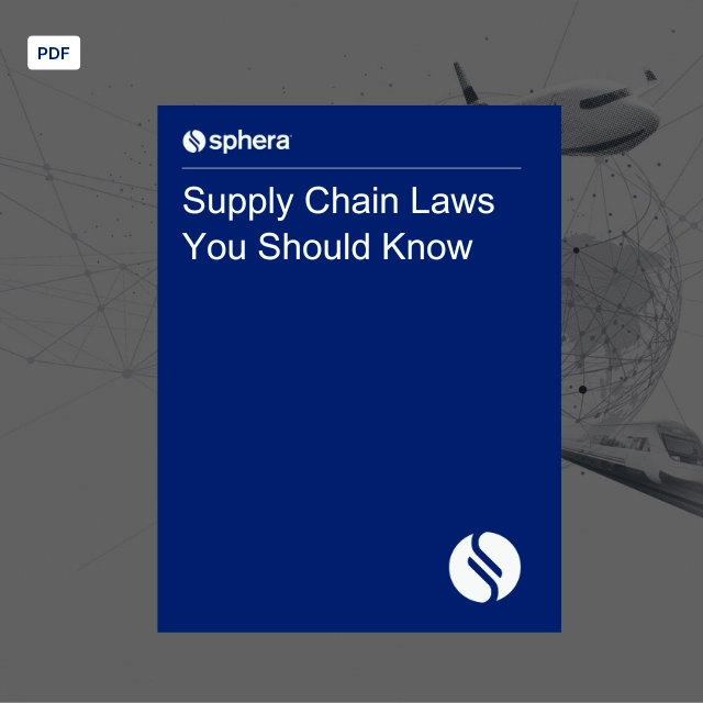 EB 018 – Supply Chain Laws You Should Know copy