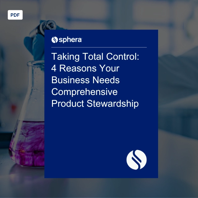 EB 021 – Taking Total Control_ 4 Reasons Your Business Needs Comprehensive Product Stewardship copy