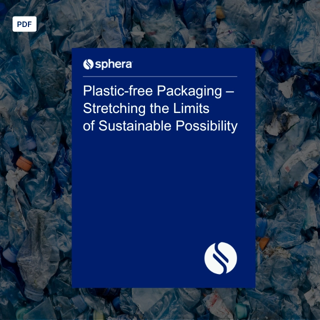 EB 022 – Plastic-free Packaging – Stretching the Limits of Sustainable Possibility copy