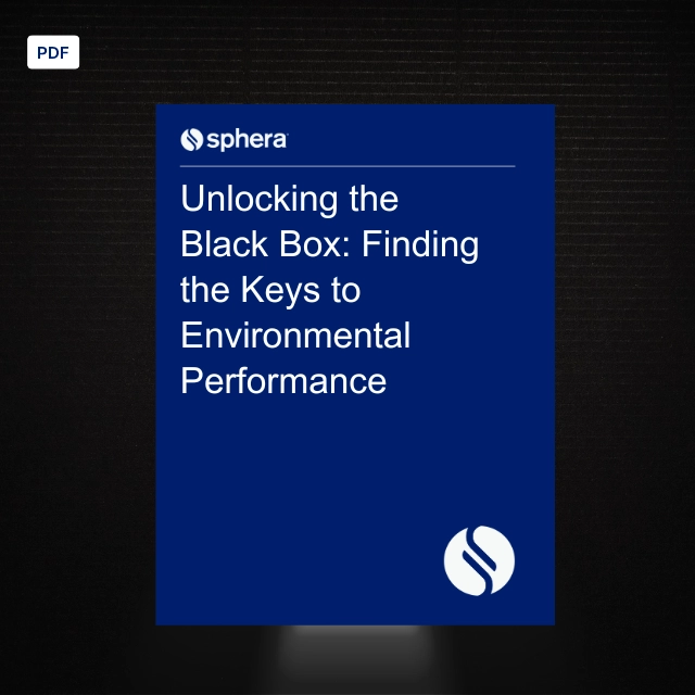 EB 023 – Unlocking the Black Box_ Finding the Keys to Environmental Performance copy