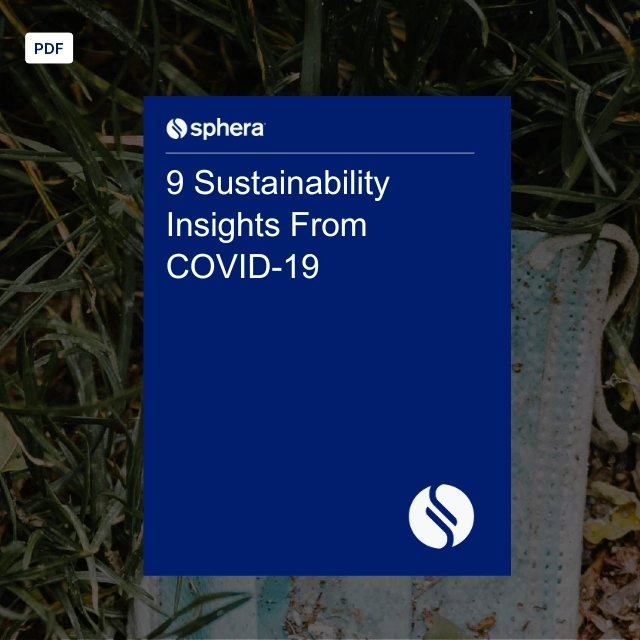 EB 025 – 9 Sustainability Insights From COVID-19 copy