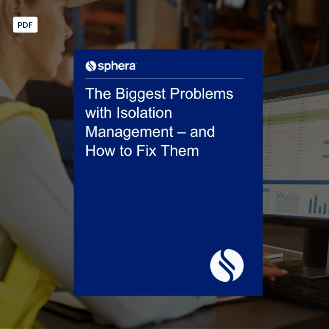EB 026 – The Biggest Problems with Isolation Management – and How to Fix Them copy