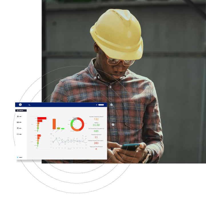 EHS&S Module Graphics_MOC Software – Increase your business resiliency