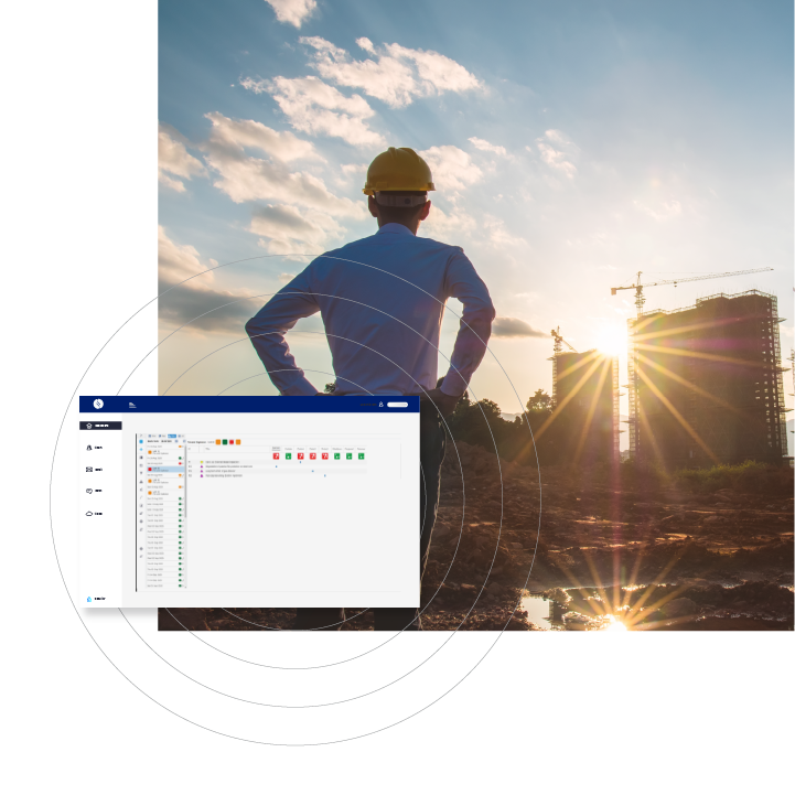 ORM Module Graphics CoW_Activity Risk Management – Improve Efficiency in a Complex Environment