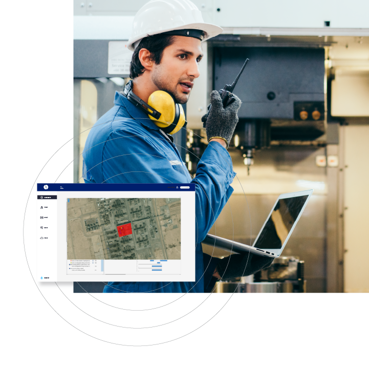 ORM Module Graphics CoW_Activity Risk Management – Spot Potential Dangers Before They Become a Problem
