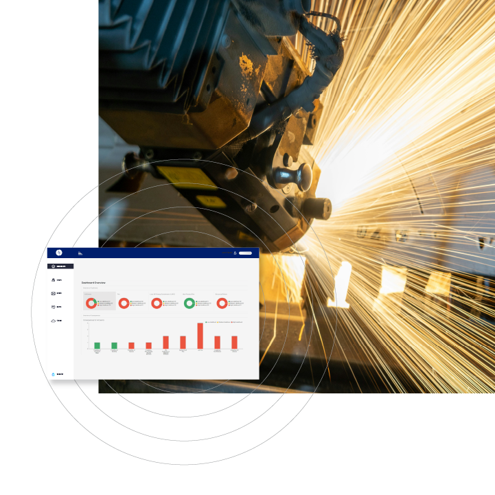 ORM Module Graphics CoW_Dynamic Risk Pathways – Approach Risk Proactively with Actionable Data
