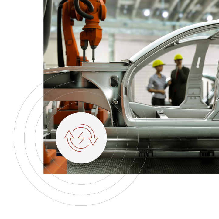 ORM Module Graphics CoW_Emergency Preparedness & Response – Ensure a Quick, Informed Response to Emergencies