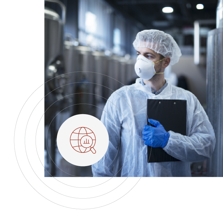 ORM Module Graphics CoW_Isolation Management – A Holistic, Facility-Wide View of Energy Sources