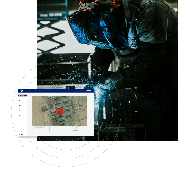 ORM Module Graphics CoW_Process Safety Barrier Management – Eliminate Blind Spots