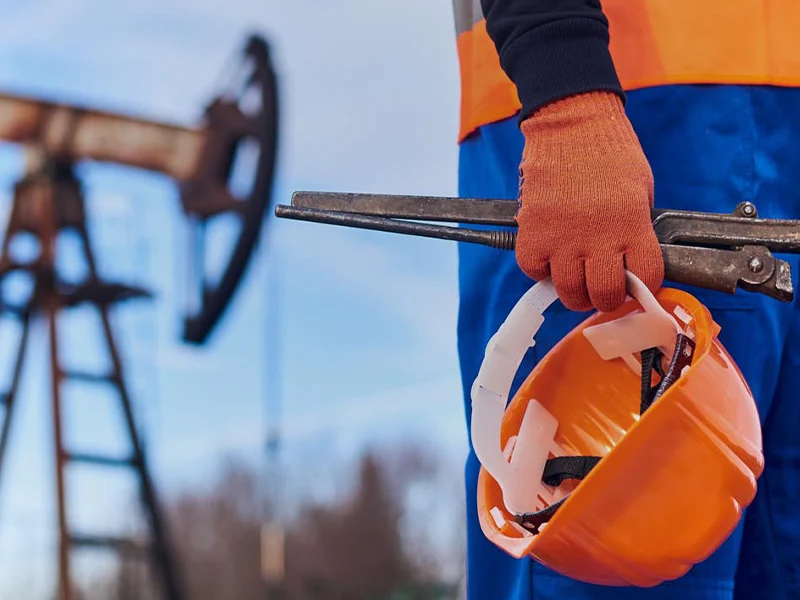 PR 058_Sphera Introduces New Solution to Simplify Personal Protective Equipment Selection