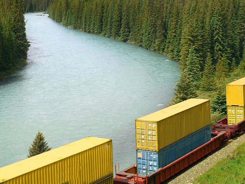 PR 061_Sphera Launches Cloud Solution for Emissions Management