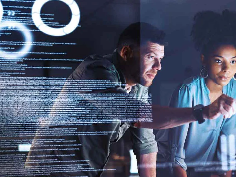 PR 062_Sphera Launches Innovative New Cloud-based Software Platform