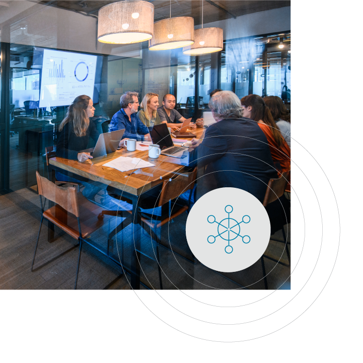 Product Stewardship Module Graphics_Bill of materials check – BOMcheck Declaration Tools