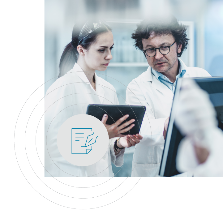 Product Stewardship Module Graphics_Chemical Inventory Management – Save time and reduce costs