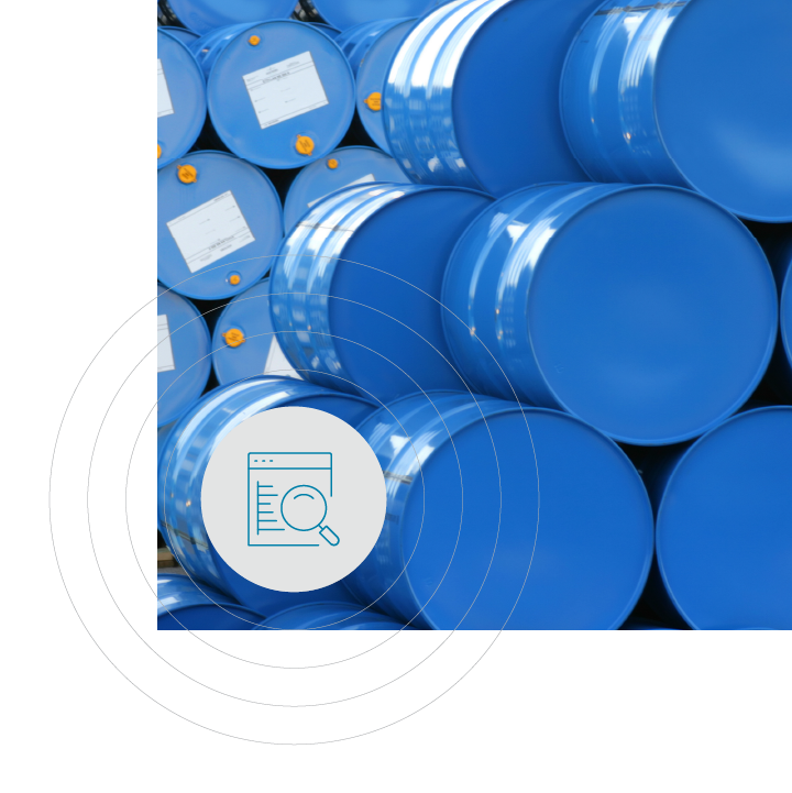 Product Stewardship Module Graphics_HMMS – DoD’s HMMS- Compliance & Management