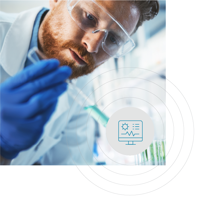 Product Stewardship Module Graphics_HMMS – HMMS software Is a multi-module, web-based tool providing-