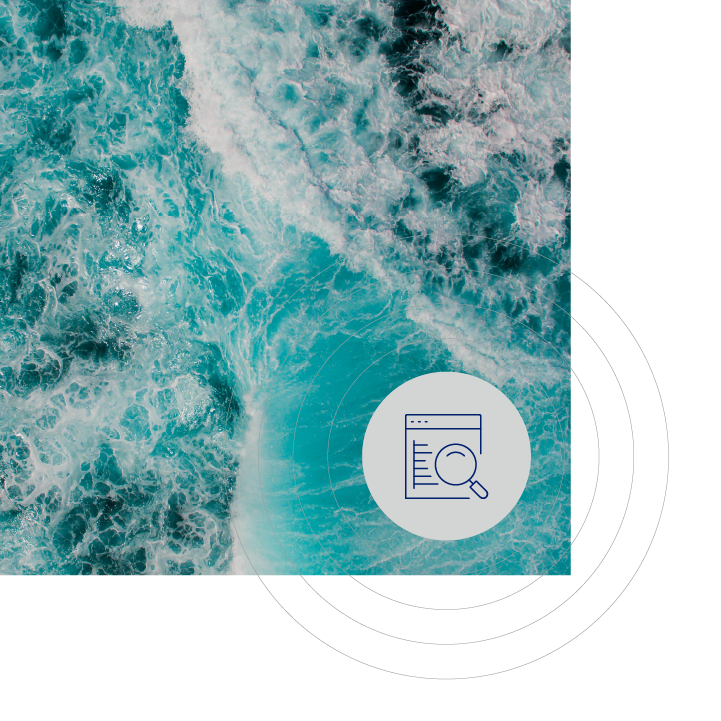 SC Module Graphics_CDP Reporting Services – Accurate Baselines for Robust Disclosure copy