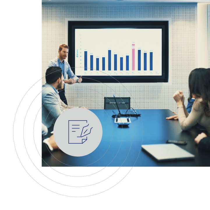 SC Module Graphics_CDP Reporting Services – Digitalization Creates New Efficiencies copy