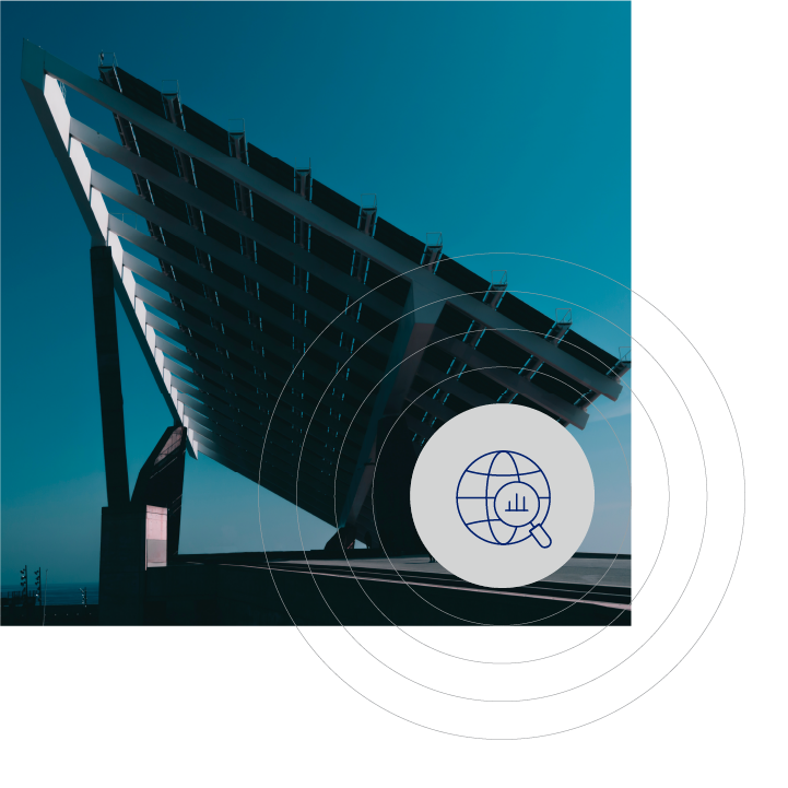 SC Module Graphics_Net Zero Roadmap Development – Define actionable steps for decarbonization
