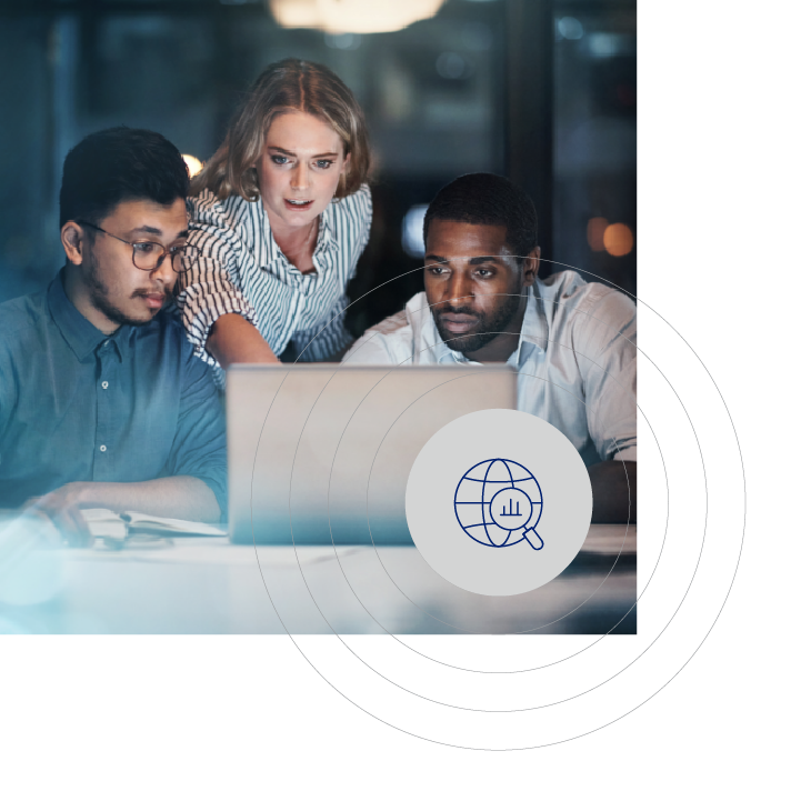 SC Module Graphics_SBTs – Develop SBTs (Science Based Targets)