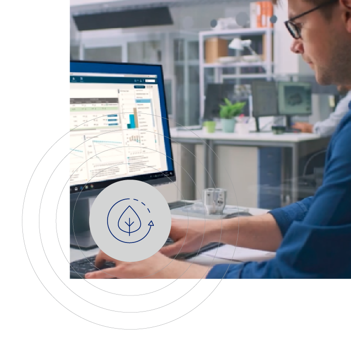 SC Module Graphics_SBTs – Get closer to net zero