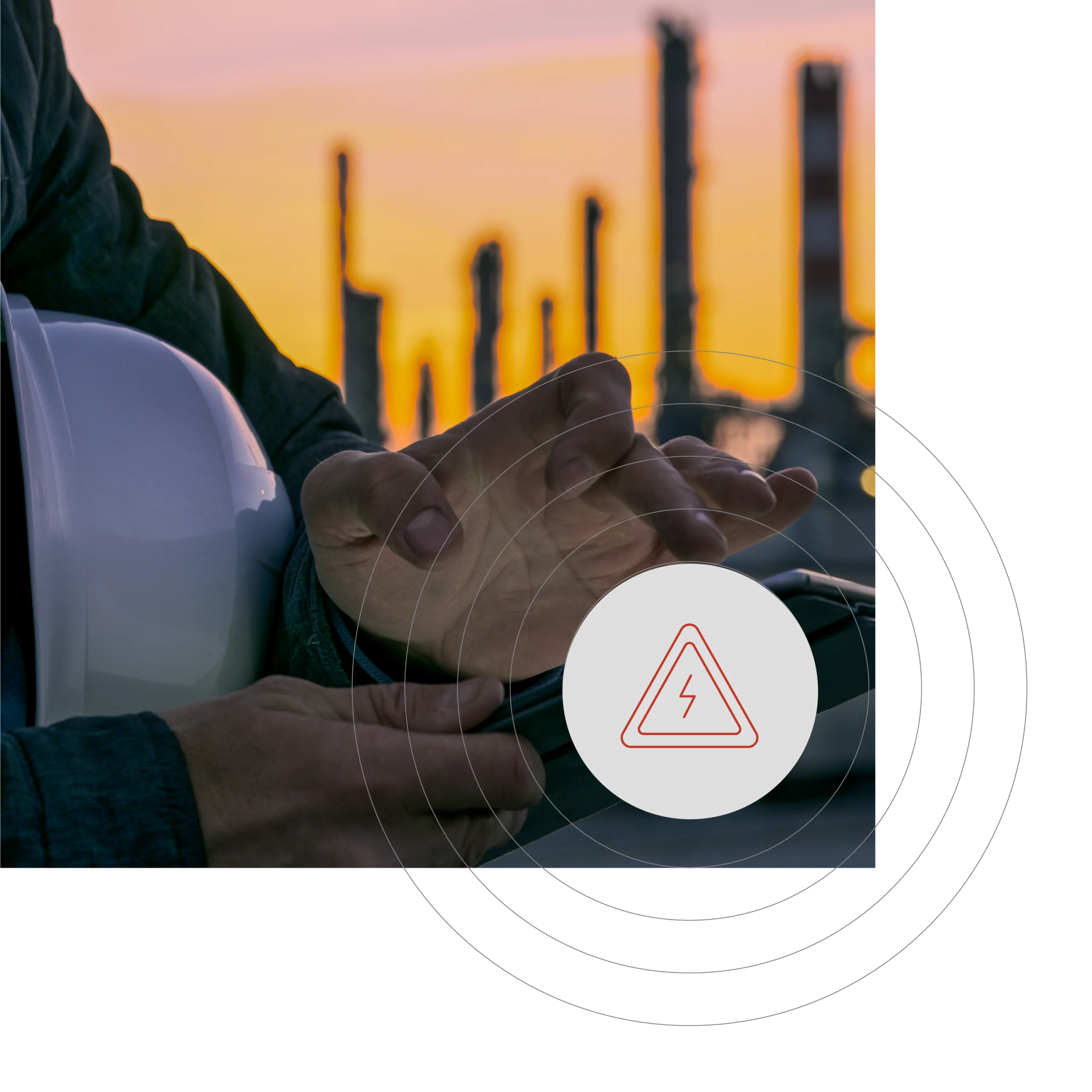 Solution Family on page images_ARA – control and mitigate