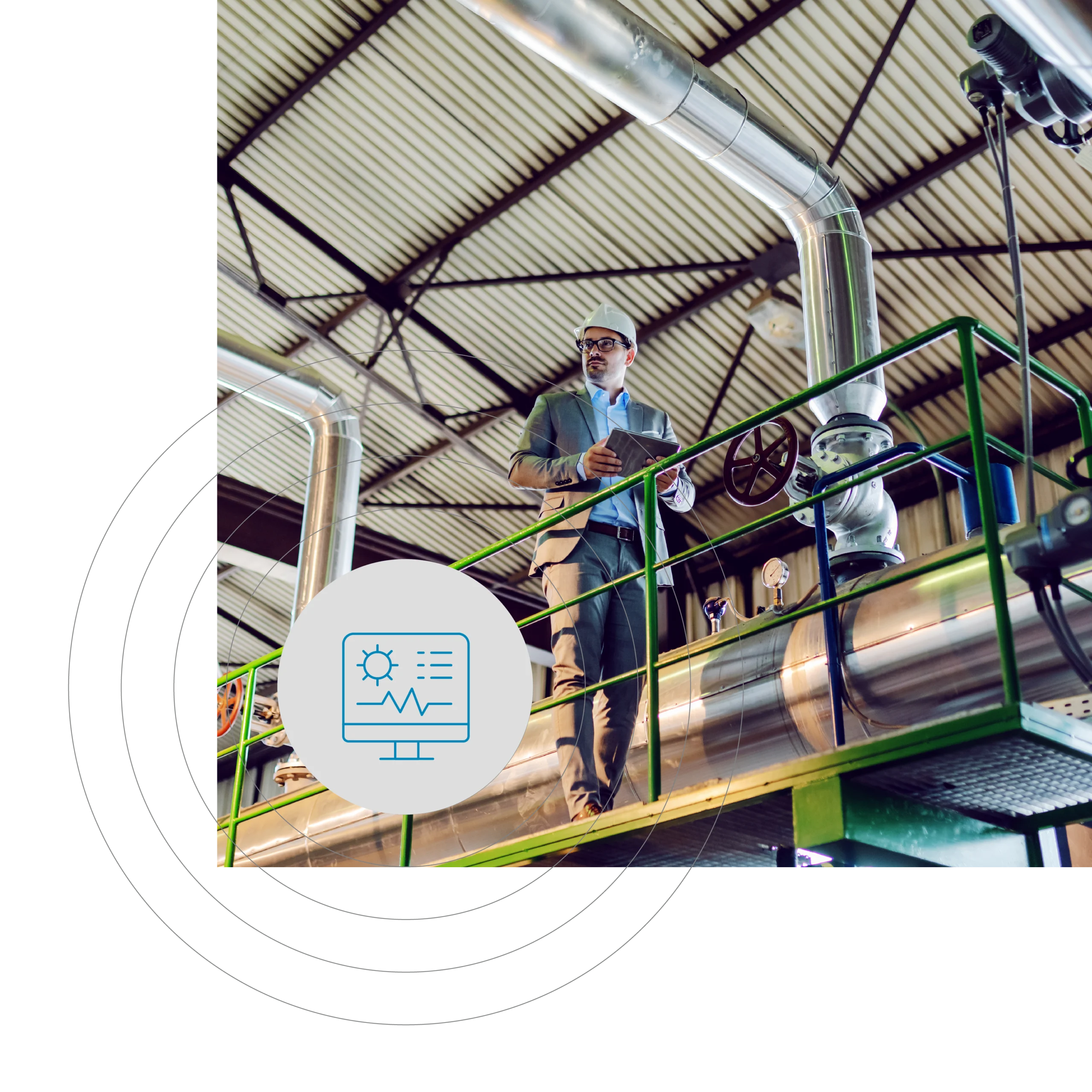 Solution Family on page images_Product compliance – Automate your processes