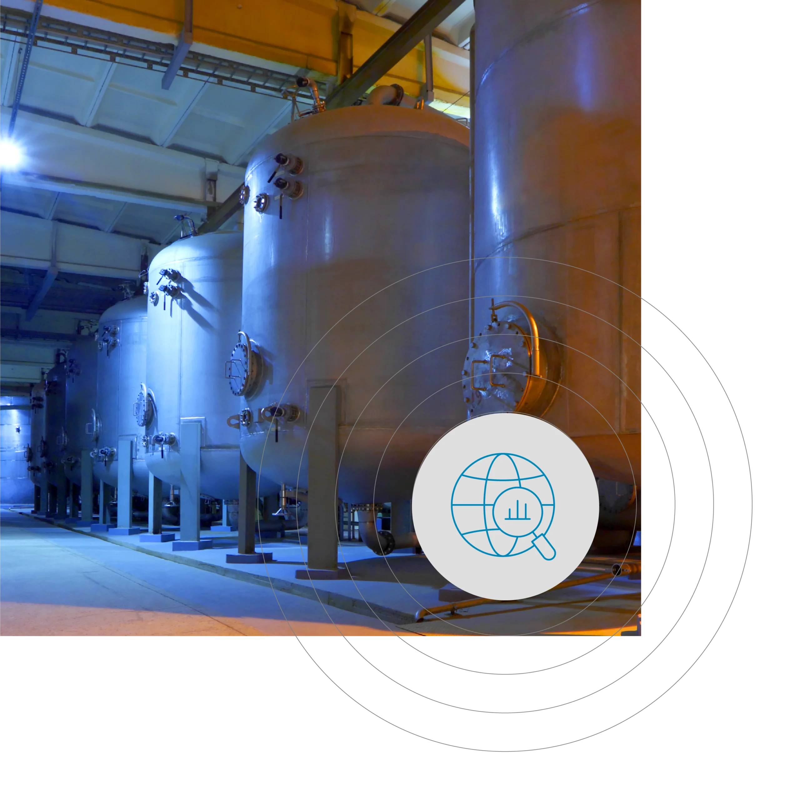 Solution Family on page images_Product compliance – Easily comply with global regulations