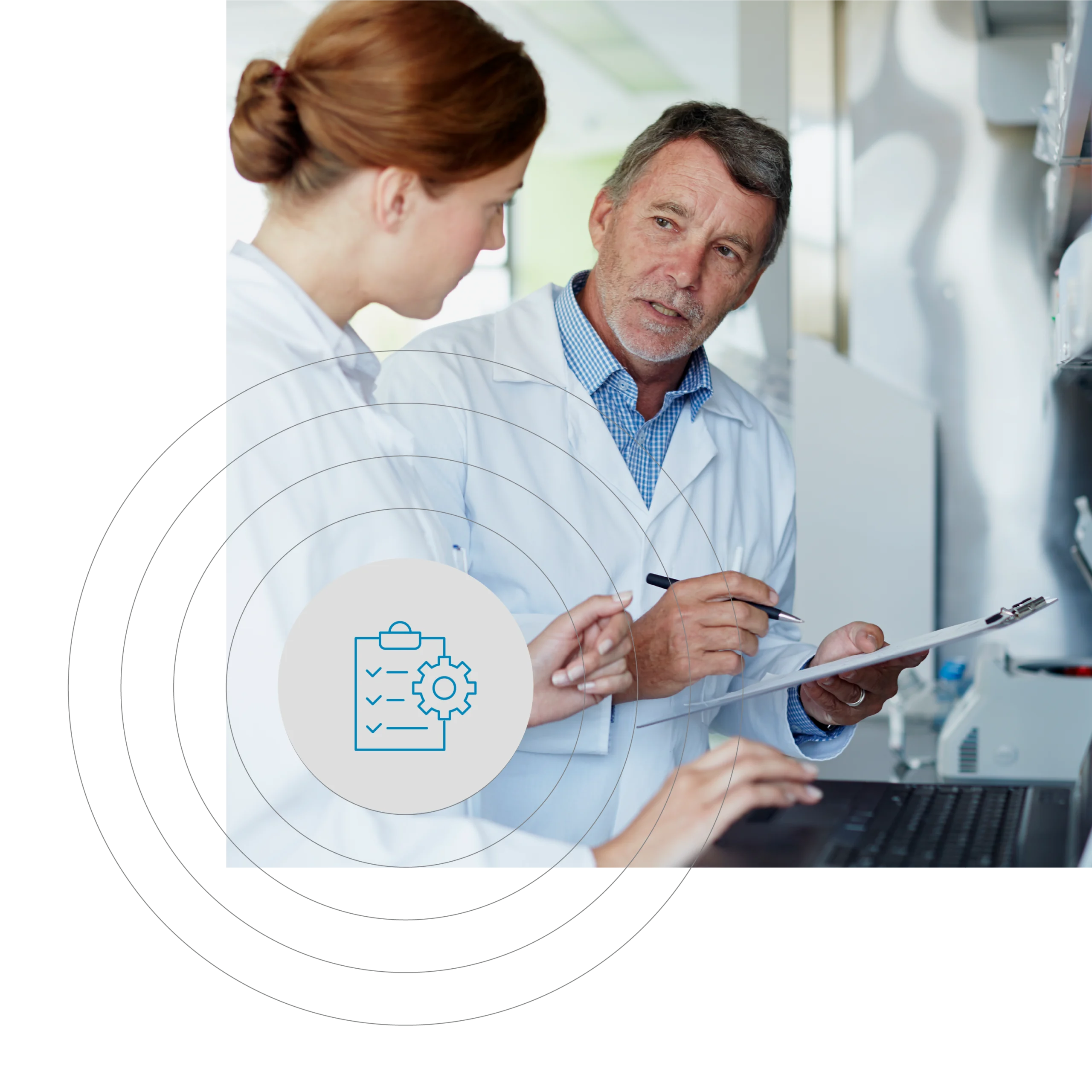 Solution Family on page images_Product compliance – Streamline your processes and confidently achieve compliance