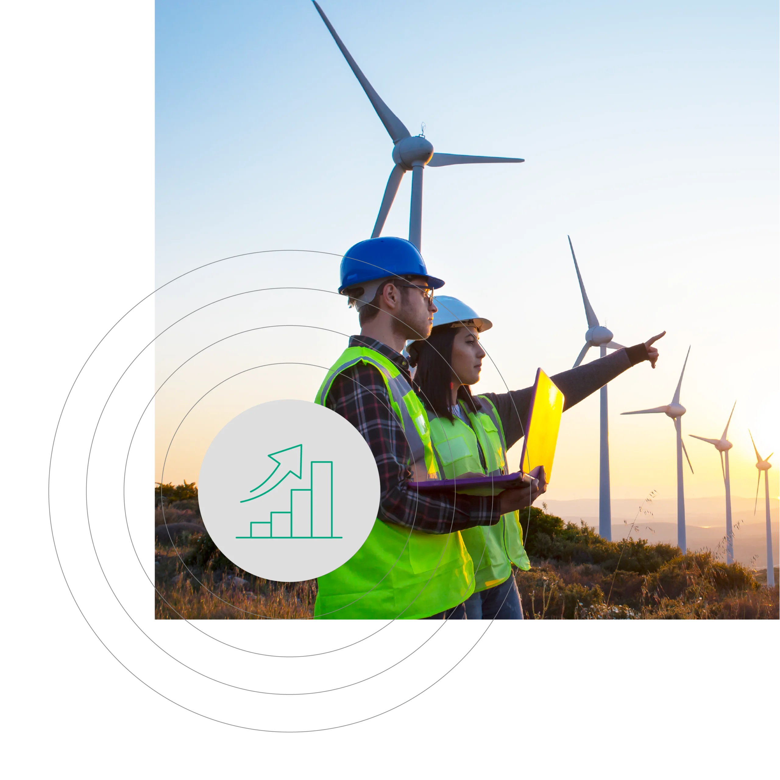 Solution Family on page images_SC – Ability to scale