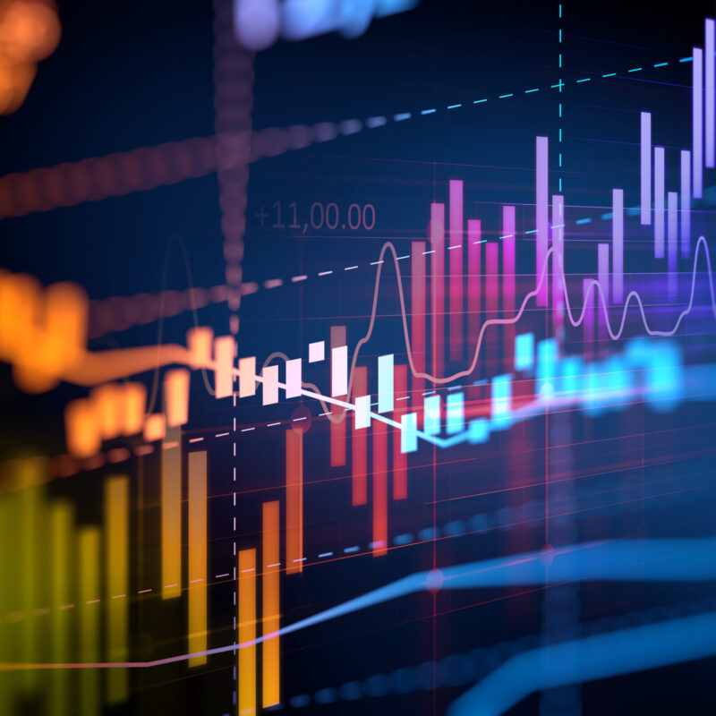 Sphera’s New Scope 3 Survey Report Underscores Importance of Quality Emissions Data in Climate-Related Reporting