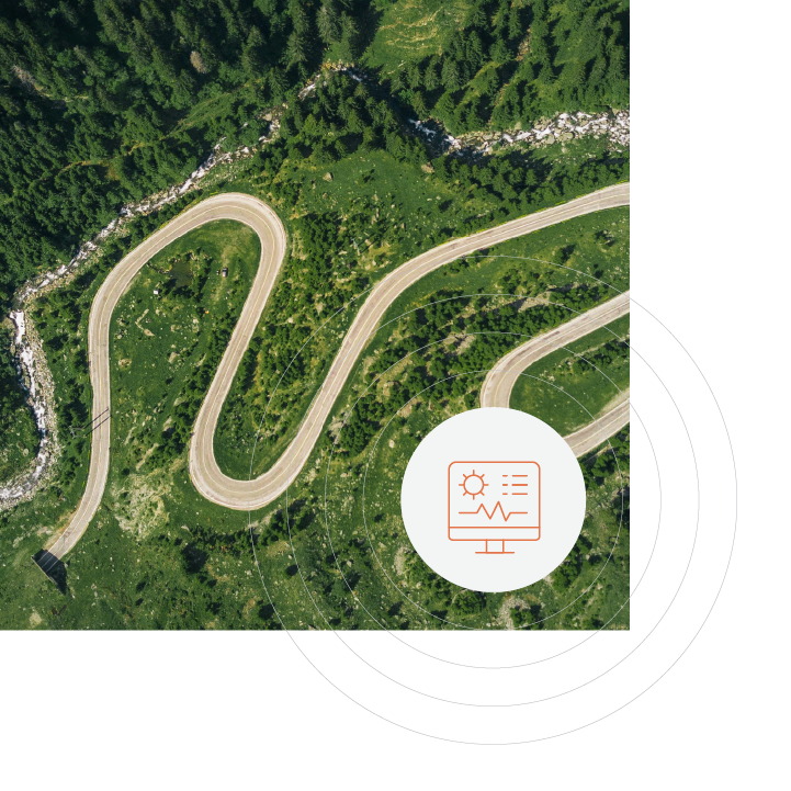 Supply Chain Sustainabilty Module Graphics_CSRD Readiness & Reporting Consulting Services – Develop your CSRD roadmap