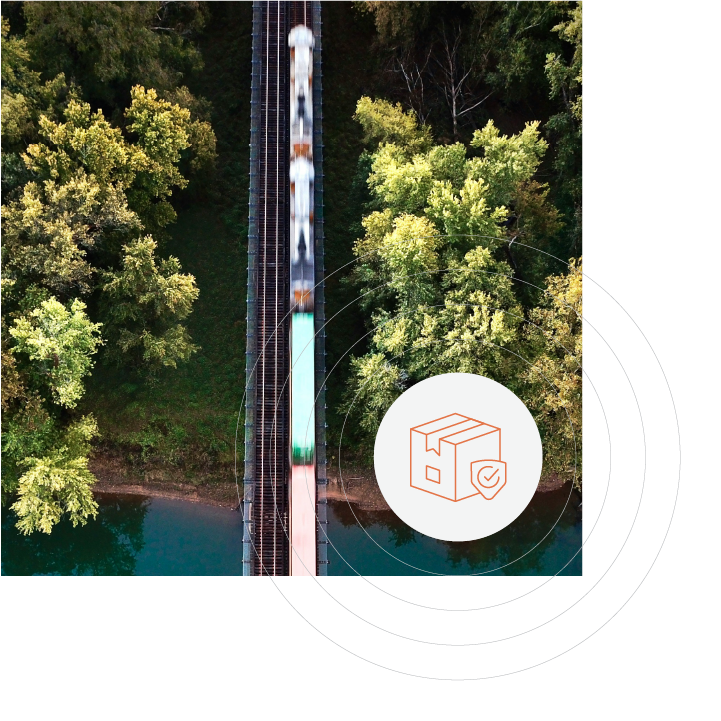 Supply Chain Sustainabilty Module Graphics_Environmental Assessments – Deforestation-free supply chains