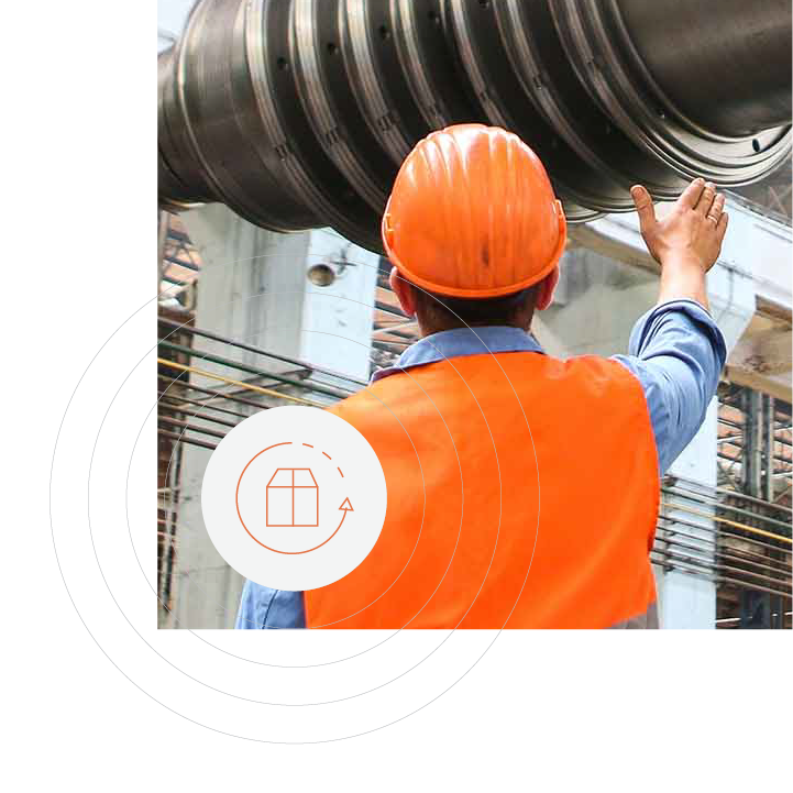 Supply Chain Sustainabilty Module Graphics_Regulatory Compliance – German Supply Chain Act (LkSG)