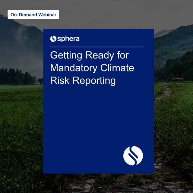 WO 006 – Getting Ready for Mandatory Climate Risk Reporting copy